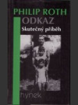 Odkaz - náhled