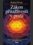 Zákon přitažlivosti v praxi - náhled