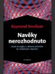 Navěky nerozhodnuto - náhled