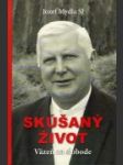 Skúšaný život - náhled