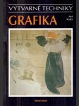 Grafika - náhled