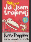 Já fakt nejsem trapnej - náhled