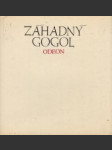 Záhadný Gogol - náhled