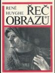 Řeč obrazů - náhled