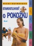 Starostlivosť o pokožku  - náhled