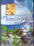 Liečivá sila prírody - náhled