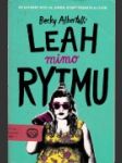 Leah mimo rytmu - náhled