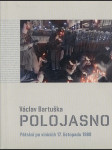 Polojasno - náhled