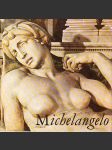 Michelangelo - náhled