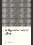 Wittgensteinovská etika - náhled