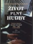 Život plný hudby - náhled