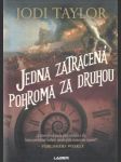 Jedna zatracená pohroma za druhou - náhled