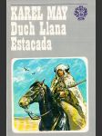 Duch Llana Estacada - náhled