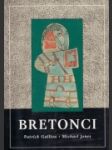 Bretonci - náhled