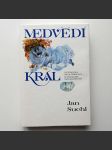 Medvědí král  - náhled