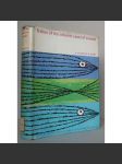 Fishes of the Atlantic Coast of Canada [= Fisheries Research Board of Canada. Bulletin No. 155] [mořské ryby atlantického pobřeží Kanady, Kanada, Atlantik, rybářství, ichtyologie, zoologie] - náhled