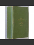 Atlas und Grundriss der Haut-Krankheiten [1911; pohlavní a kožní nemoci; venerologie; dermatologie; lékařství] - náhled