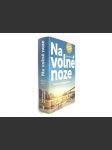 Na volné noze - náhled