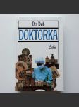 Doktorka  - náhled