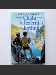 Chata v Jezerní kotlině  - náhled