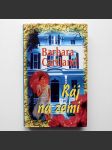 Ráj na zemi - náhled