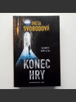 Konec hry  - náhled