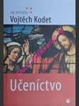 Učeníctvo - kodet vojtěch - náhled