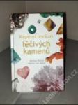 Kapesní lexikon léčivých kamenů - náhled