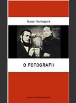 O fotografii - náhled