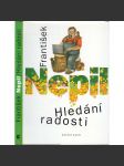 Hledání radosti - náhled