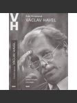 Václav Havel - životopis - náhled