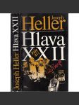 Hlava xxii - náhled