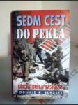 Křičící orel u Bastogne — Sedm cest do pekla - náhled