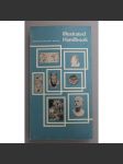 Illustrated Handbook Museum of Fine Arts Boston (Muzeum Boston, malířství, sochařství, užité umění, mj. Staré Řecko, Římská říše, El Greco, Velazquez, Rubnes, Turner, Degas, Braque, Kirchner, Picasso) - náhled