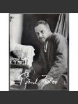 Paul Klee målningar - tecknigar [malby a kresby] - náhled