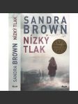 Nízký tlak (Edice světový bestseller, Brown) - náhled