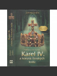 Karel IV. a koruna římských králů - náhled