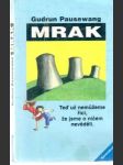 Mrak - náhled