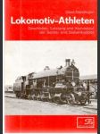 Lokomotiv-Athleten - náhled