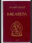 Milarepa - náhled