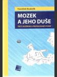 Mozek a jeho duše - náhled