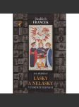 100 příběhů lásky a nelásky v českých dějinách [partnerské a milostné vztahy osobností českých dějin] - náhled