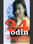 24 hodin - náhled