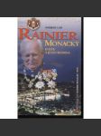 Rainier: monacký kníže a jeho rodina (Monako) - náhled