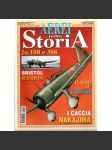 Aerei nella Storia. No. 50 Ottobre - Novembre 2006 [historie letectví] - náhled