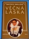 Věčná láska - Small - náhled