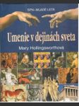 Umenie v dejinách sveta - náhled