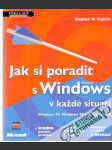 Jak si poradit s Windows v každé situaci - náhled