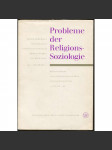 Stunden der Andacht in 6 Bänden. Revidirt von Emil Zschokke [6v2, náboženství, vazba kůže] - náhled