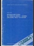 Matematické úlohy na prípravu žiakov 1. stupňa ZŠ na súťaže - náhled